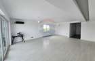 Calea Giulesti Penthouse 153 mp cu terasa panoramica - 10