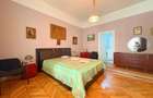 Apartament cu 3 camere decomandat în Bălcescu - 4