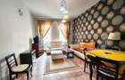 Apartament cu 2 camere decomandat în Central - 10