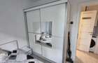 Apartament cu 2 camere semidecomandat în Militari - 7