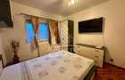 Apartament cu 2 camere, de vanzare, zona Aradului,Timisoara - 6