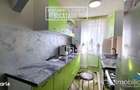 2 Apartamente - 2 ?i 3 camere, impreuna sau separat, Str. Traian - 6