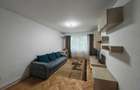 Apartament 2 camere de inchiriat - 2