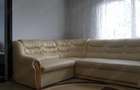 Vand apartament 2 camere semidecomandat Ale. Tineretului -Spiru Haret - 4
