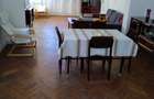 casa de vanzare in Fagaras - 5