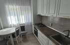Apartament cu 2 camere decomandat în Apărătorii Patriei - 3