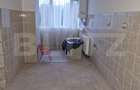 Apartament cu 2 camere decomandat în George Enescu - 7
