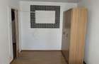 Vand apartament 2 camere Florilor 1 - 2