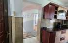 Apartament cu 3 camere decomandat în Central - 14