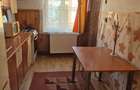 Apartament cu 2 camere în Cehu Silvaniei - 6