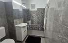 Apartament cu 2 camere semidecomandat în Buziașului - 7
