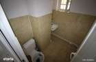 Spatiu Comercial Zona Sc. Nr 7 pretabil Salon Infrumusetare !! - 3