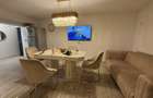 Apartament 3 camere Mobilat si utilat | Zona 13 Septembrie PROSPER NOU - 1