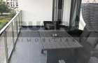Apartament cu 2 camere decomandat în Mărăști - 7