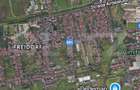 Teren intravilan 24.000 mp, Timisoara! - 1