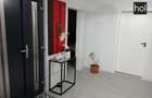 CASA +teren ( parcare&constructie) - 5