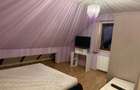 Apartament cu 3 camere decomandat în Militari - 3