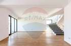 Casa / Vila de vanzare in Mogosoaia, adiacent Martha Bi... - 12