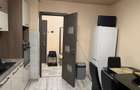 Inchiriez apartament cu 2 camere - 4