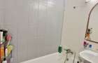 Apartament cu 3 camere semidecomandat în Titan - 16