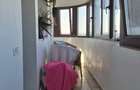 Apartament cu 3 camere decomandat în ICIL - 12