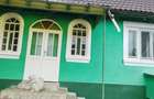 Casă cu 2 camere cu Teren 1625 Mp în Vingard - 9