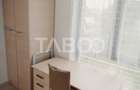 Apartament cu 2 camere decomandat în Mărăști - 3