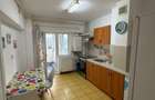 Proprietar inchiriez apartament 2 camere, ultracentral, zona Parcul Catedralei - 3
