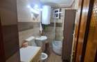 Inchiriez apartament - 3