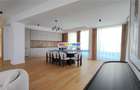 Prima inchirere penthouse 4 camere Aleea Privighetorilor - 4