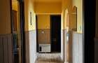 Vand apartament 3 camere, cartier Armatei, Tarnaveni - 3