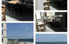Apartament cu 3 camere - 7