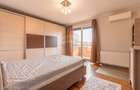 Apartament cu 3 camere semidecomandat în Andrei Mureșanu - 6