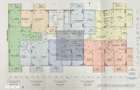 Apartament 2 CAMERE TOMIS PLUS - 3