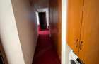 Apartament cu 4 camere decomandat în Tulcea - 2