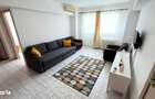 Apartament 2 camere, 53mp - Stefan cel Mare | Floreasca | Perla - 6