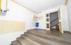 Apartament cu 2 camere semidecomandat, mobilat în Aviației - 6