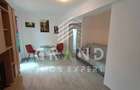 Apartament cu 2 camere semidecomandat în Andrei Mureșanu - 7