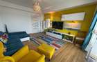 Apartament cu 3 camere decomandat în Craiovița Nouă - 4
