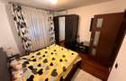 Apartament cu 3 camere decomandat în Vitan Mall - 13