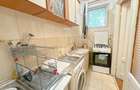 Apartament cu 2 camere semidecomandat în Floreasca - 8