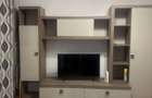 Campina - ap. 2 cam - renovat/mobilat - 1800 Lei/Luna - 10