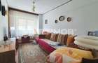 Apartament cu 4 camere decomandat în Centrul Civic - 24