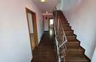 Vila de inchiriat parte din duplex - 3