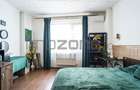 Apartament cu 2 camere semidecomandat în Trafic Greu - 5