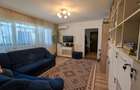 Apartament cu 3 camere semidecomandat în Tineretului - 1