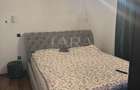 Apartament cu gradina ?i parcare in zona Parc Poligon. - 3