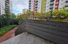 Apartament cu 2 camere decomandat în Avantgarden - 13