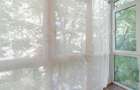 2 camere cald si primitor - creditabil - 11