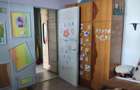 Urgent apartament doua camere - 7